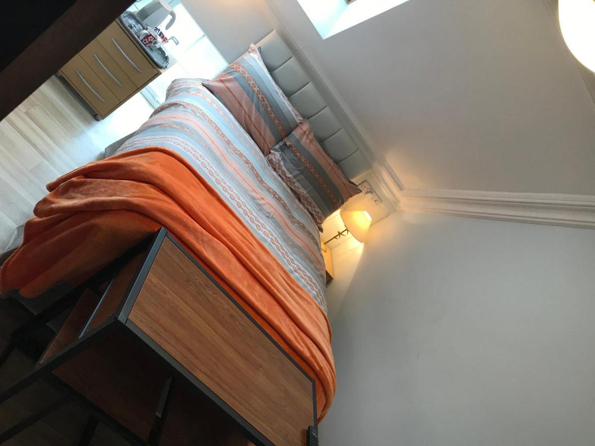 Pisgah Guesthouse Snowdonia Blaenau Ffestiniog Exterior photo